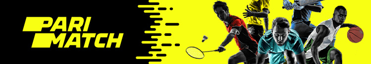 parimatch-sports_en_2