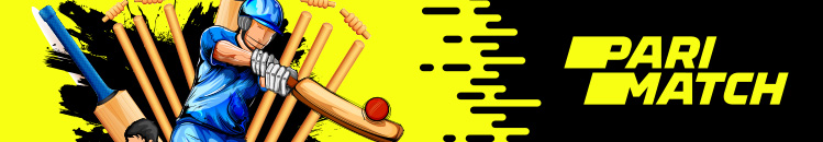 parimatch-sports_en_3