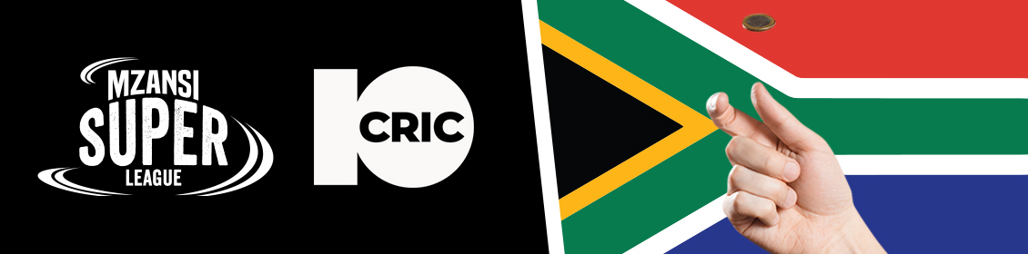 cric mzansi super league promotion