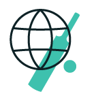 foreign cricket events