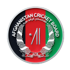 afghanistan cricket team