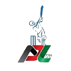 APL betting