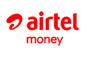 airtel-money-logo