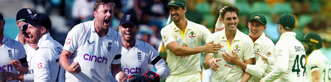 england-australia-players