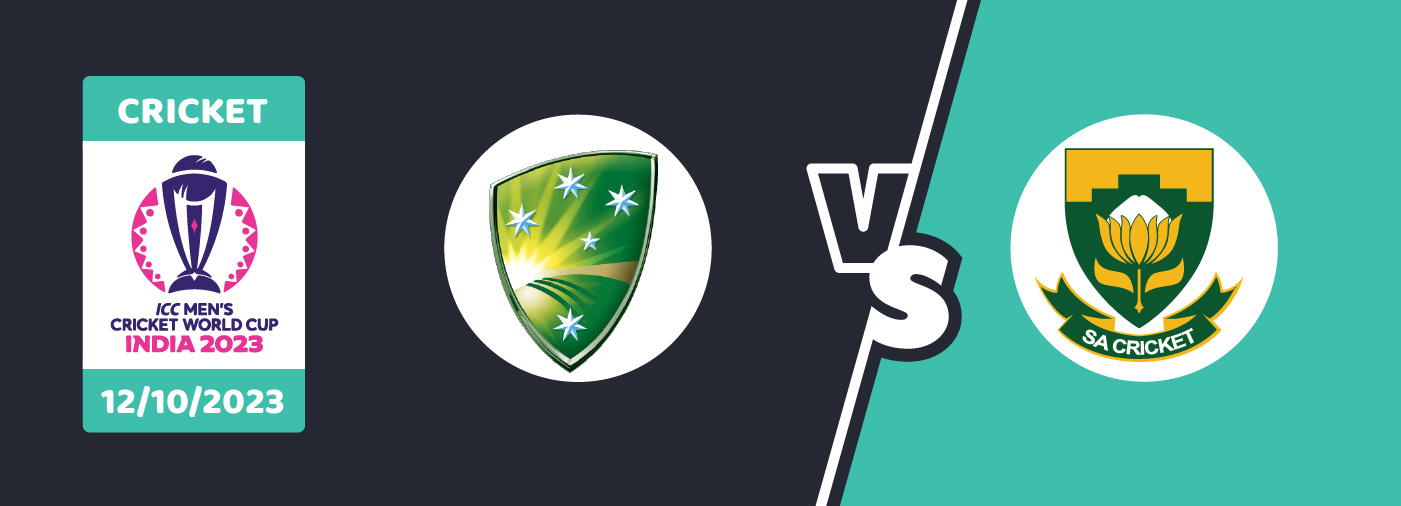australia-vs-south-africa-10th-cwc-banner
