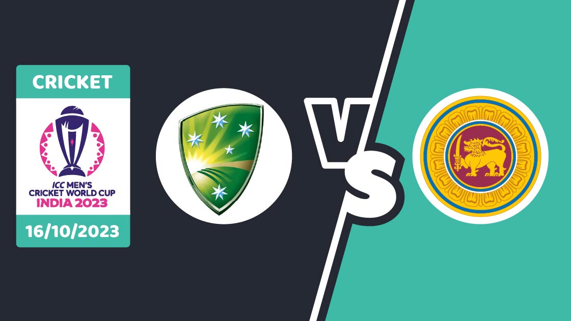 australia-v-sri-lanka-14th-cwc-match