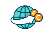 Bank Transfer logo