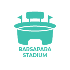 barsapara stadium