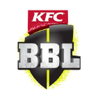 big bash league
