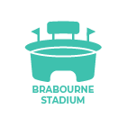 brabourne stadium