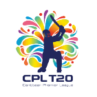 Caribbean premier league betting
