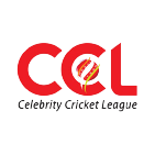 celebrity cricket league