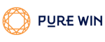 Pure Win cricket betting app