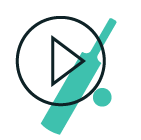 cricket live streaming