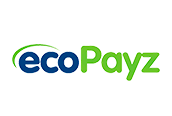 EcoPayz logo