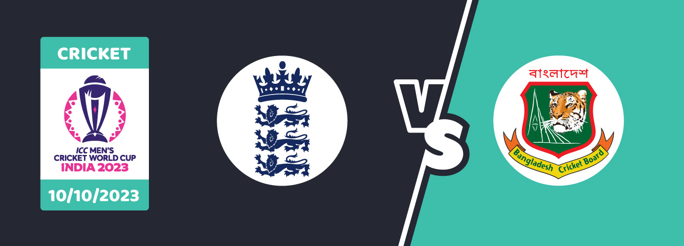 england-vs-bangladesh-7th-cwc-banner
