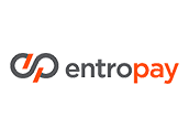 EntroPay logo