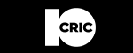 10cric Free bets