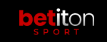 Betiton Free bets