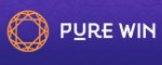 Pure Win Free bets