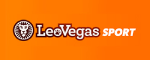 Leovegas Free bets