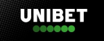 Unibet Free bets