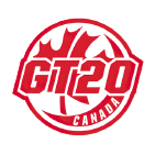 global t20 canada betting