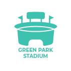 green park stadium