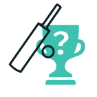 how to win cricket betting