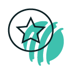 ICC cricket betting rankings