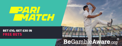 parimatch-desktop-banner