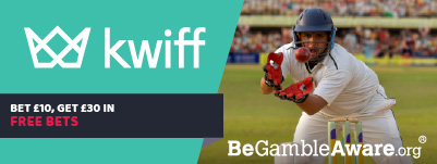 kwiff-desktop-banner