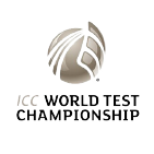 WTC Betting