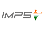 Imps deposits