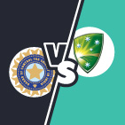 india-v-australia-prediction