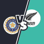 india-v-new-zealand-prediction