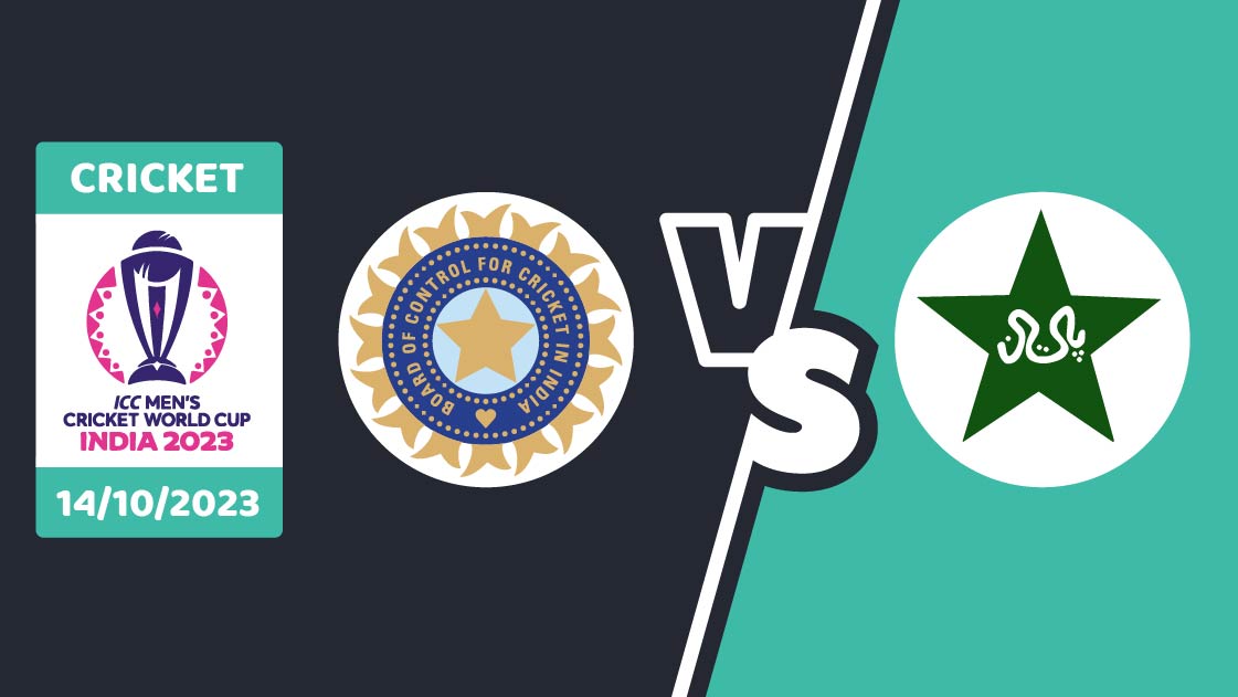 india-v-pakistan-12th-cwc-match