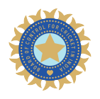indian cricket team