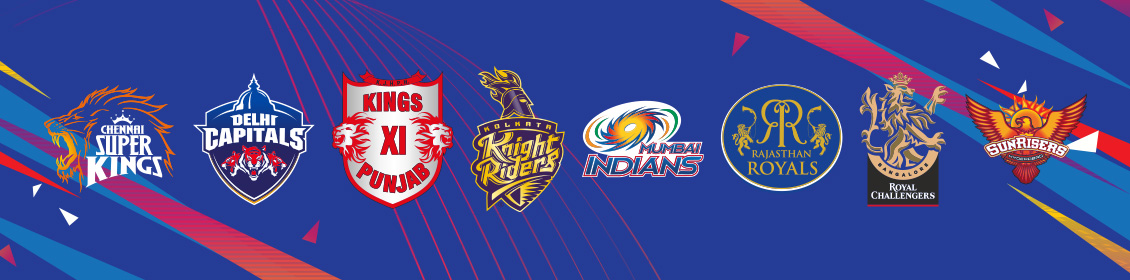 Ipl latest