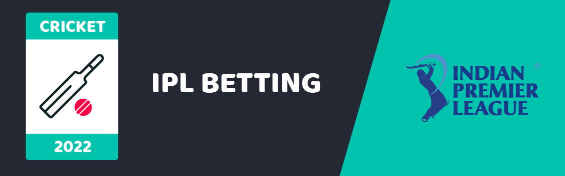 IPL betting