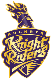 KKR IPL