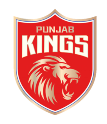 PBKS IPL