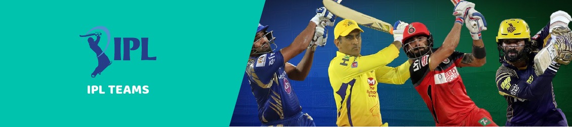 IPL 2022 betting tips