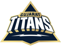 GT IPL