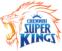 CSK IPL