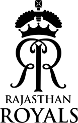 Rajasthan Royals