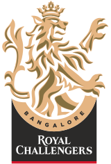 Royal Challengers Bangalore win IPL