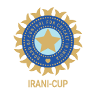 irani cup