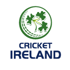 ireland cricket team