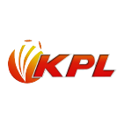 karnataka premier league